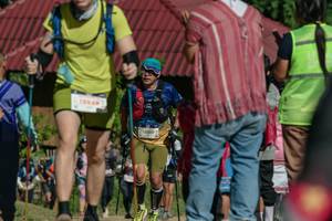 BIB: 
                            <button type="button" onclick="openModal(26712638)" class="btn btn-primary btn-sm float-right btn-popup" data-toggle="modal" data-target=".modal-high-quality">
                        <i class="fas fa-shopping-cart"></i> Add to Cart
                    </button>
                                            <button type="button" onclick="isThisMe(26712638, true)" class="btn btn-success btn-sm float-right btn-popup btn-isme hidden" data-toggle="tooltip" data-placement="bottom" title="นี่คือรูปของคุณใช่ไหม คลิกที่นี่เพื่อเอาเข้าอัลบั้ม">
                        <i class="fas fa-plus"></i> Add to album
                    </button>
                    <button type="button" onclick="isThisMe(26712638, false)" class="btn btn-warning btn-sm float-right btn-popup btn-isnotme hidden">
                        <i class="fas fa-ban"></i> Remove from album
                    </button>